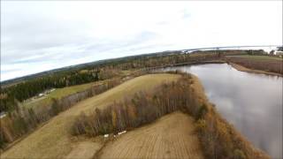 AnyFC-F7 iNavFlight Wing