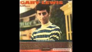 Gary Lewis and the Playboys - Apologize - Michael Z. Gordon chords