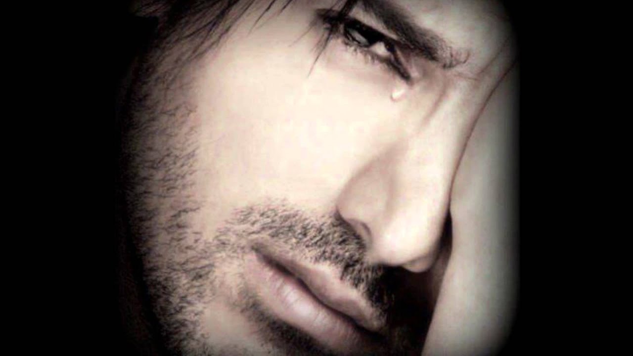 IF I CANT HAVE YOU Adam Lambert New 2013 HQ Video YouTube If i cant have you adam lambert new 2013 hq video youtube