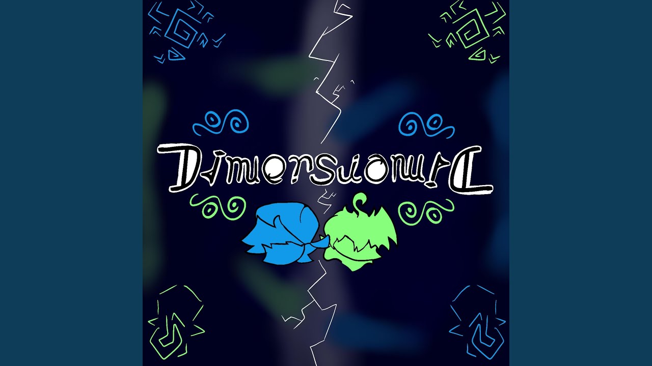 Guarda Dimensional su YouTube Guarda Dimensional su YouTube