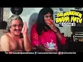 Johnny Lever Dresses Up Like A Girl | Comedy | Rupali Ganguli | Do Aankhen Barah Haath Scene - 8