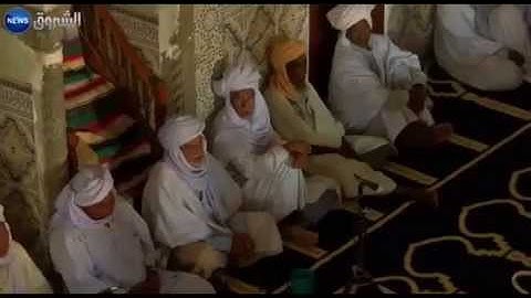 47سورةمحمد السلكةولاية ادرار