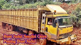 Download Lagu KASIH JUDUL SENDIRI AJA YA GUYS 🤣 MP3 Download Lagu KASIH JUDUL SENDIRI AJA YA GUYS 🤣 MP3
