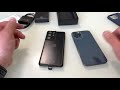 Samsung S21 Ultra vs iPhone Pro Max