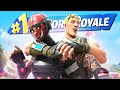 Duo cash cup wkeying wtfue tfue  scoped duo cash cup highlights