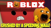 Roblox Pizza Factory Tycoon Stealing Customers Annoying Orange Plays Youtube - annoying orange roblox pizza factory tycoon