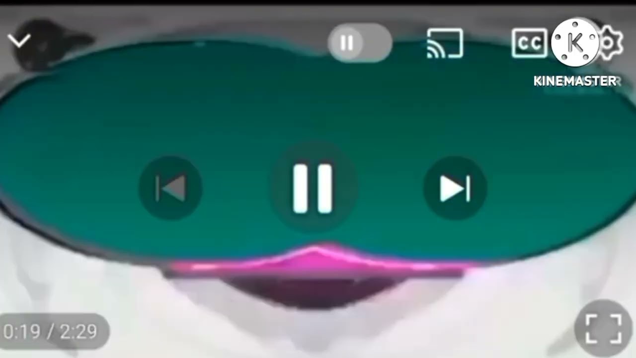 I hate opposite render pack collection 60 powers more