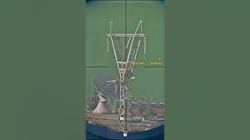 get rekt | #rainopher on #Twitch