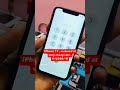 #iphonefix #iphonerepair #oddlysatisfying #diyrepair #restoration #techshorts #viral #trending