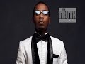 The Truth about Olamide | THE TRUTH Episode 14