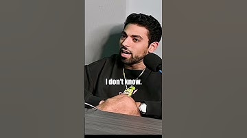 MIAMI CRYPTO INNOVATION