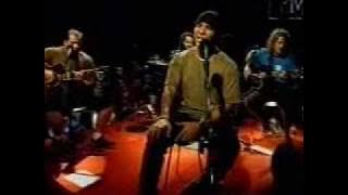 Balada MTV Raimundos - Bonita