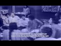 Ustad amanat ali khan live in nikhar 1974  meri dastan hasrat