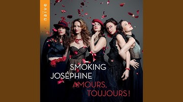 Thumbnail of Danse macabre in G Minor, Op. 40 (Arr. for String Quintet by Fabien Touchard)