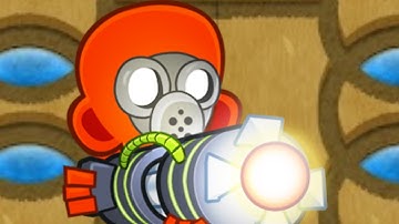 RAY OF DOOM VS 20 ZOMGS