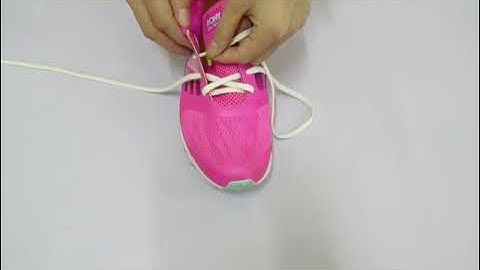 HƯỚNG DẪN TRẺ KỸ NĂNG CÀI CỞI CÚC ÁO   XÂU BUỘC DÂY GIÀY