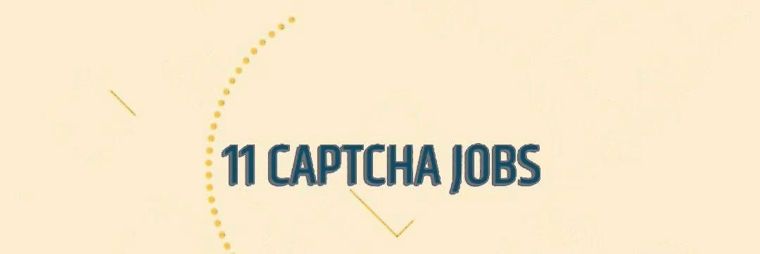 captcha typing jobs captcha typing jobs