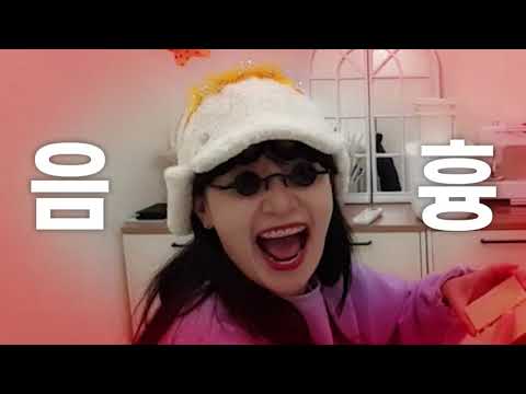 캔들만들기 초보 l  원데이클래스 캔들 ㅣ 원뚜뚜 ㅣ 천안공방