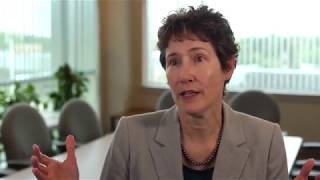Improving the Doctor-Patient Relationship