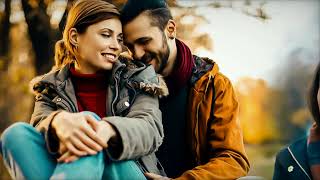 Online Licensed Professional Counselor Update