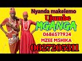 NYANDA MAKELEMO FT DOTTO DAGI TZ RUMASSY BONI STUDIO 0627205311 O Limbu Rumwecha Mean Ituli