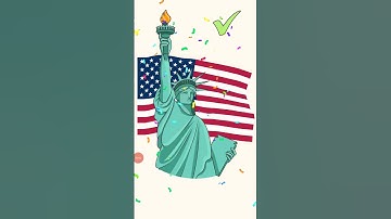 draw one miss part brain game level 68