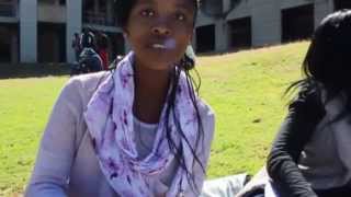 VUT Documentary 2014