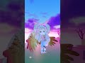 My audition for the moonlightstars! #moonlightstarsauds (check description)
