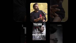 Irrfan Khans Ultimate Tribute To Amitabh Bachchan A Heartfelt Praise Youve Never Heard Before