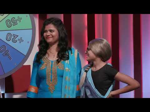 Roj Hoyi Bhoj 3 - Full Ep - 45 - Zee Ganga