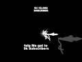 My first Stickman Animation // #animation #anime #stickman #shorts