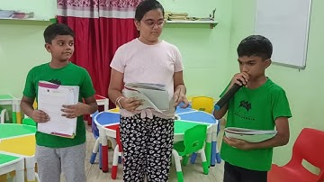 NLP - No Failure only Feedback