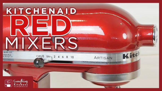 KitchenAid ® Artisan Aqua Sky Stand Mixer  Aqua kitchen, Turquoise  kitchen, Kitchen organization diy