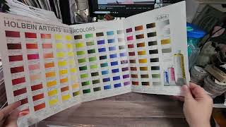 Jacksons Art Haul- (LOTs of chit Chat, and Sensitive Topics)- January 14, 2023