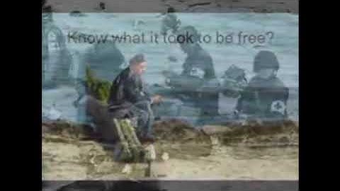 service learning VIDEO