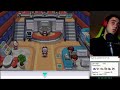HACIA LA LIGA | Pkmn Negro Nuzlocke