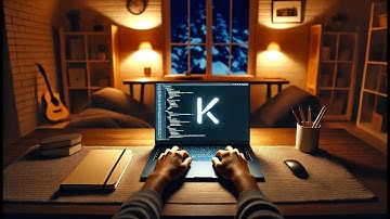 Установка IntelliJ IDEA и создание проекта (Часть 2)