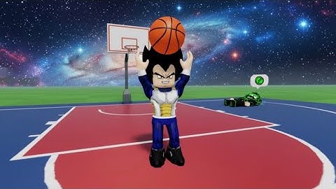 I 1V1 a Hacker in BL… (CRAZY ENDING)