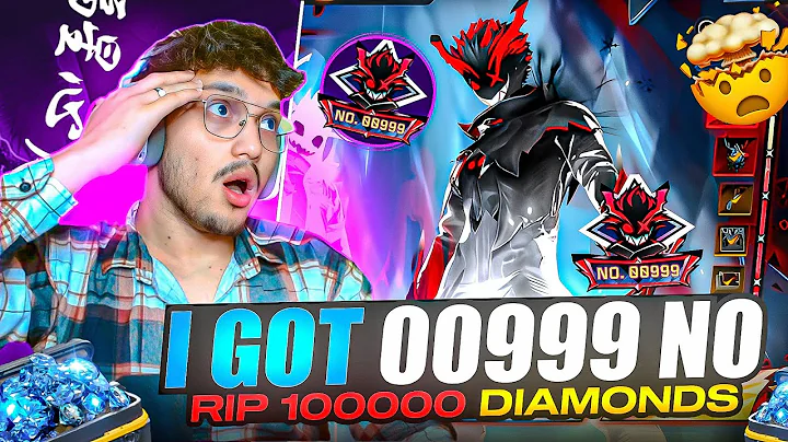 New Evo Bundle Event Spin Trick 😮💥| free fire new event | ff new event | new event free fire