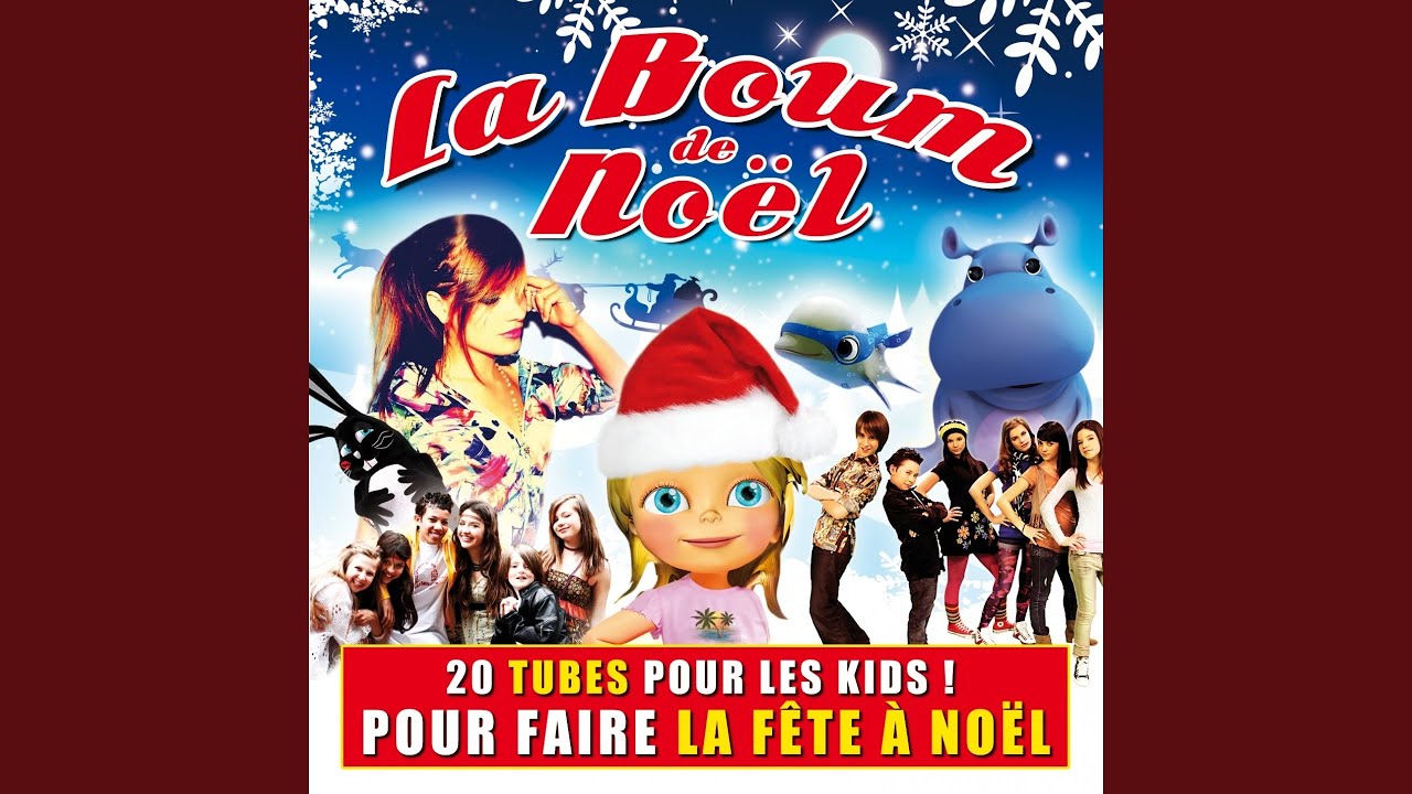 Poupee Decalee Bebe Lilly Feat Moussier Tombola Shazam