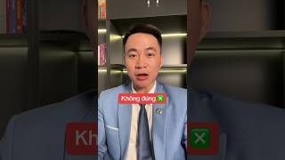 Kiện đòi nợ thì có thời hiệu 3 năm không?