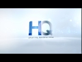 Hq digital marketing animated logo 1