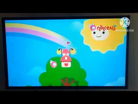 Пиксель TV Реклама ЗАСТАВКА