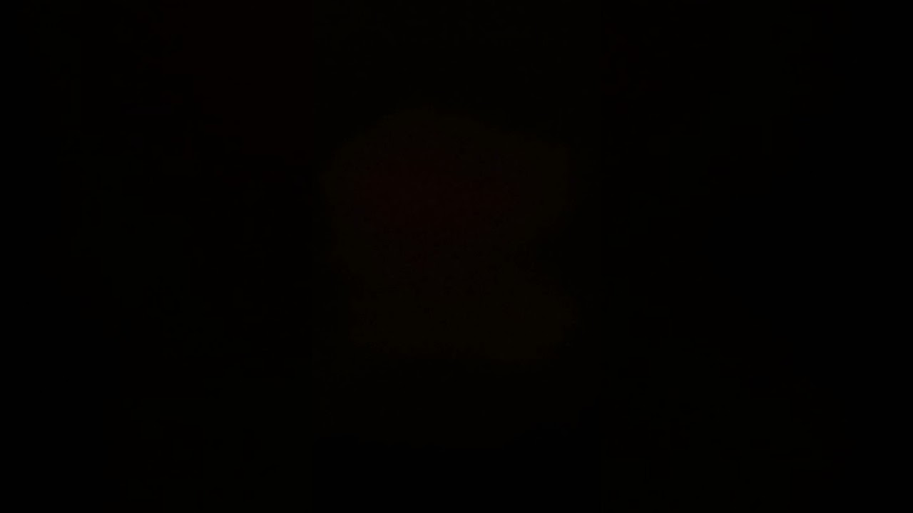 October 8 2022 YouTube october-8-2022-youtube