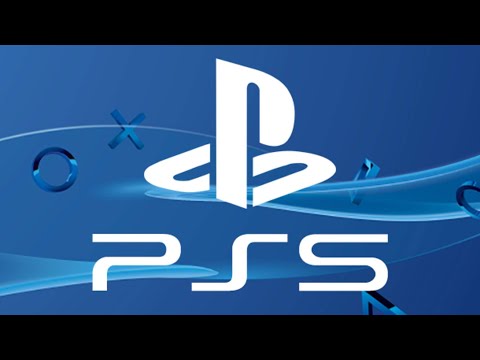 No Cap Podcast ep 44: Playstation studios | Hideo Kojima | PsPlus Killed Oddworld?