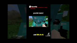 #anarchiasmp #minecraft