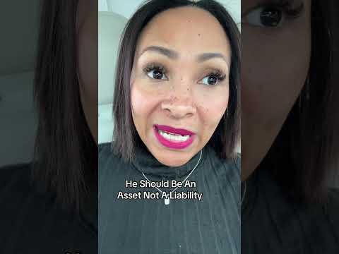 Is He Hurting Or Helping 