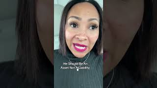 Is He Hurting Or Helping?