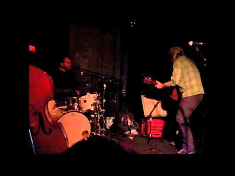 The Beetkeepers- JP Olsen-Steve Perakis- John Mess...