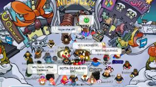 CPPS ME